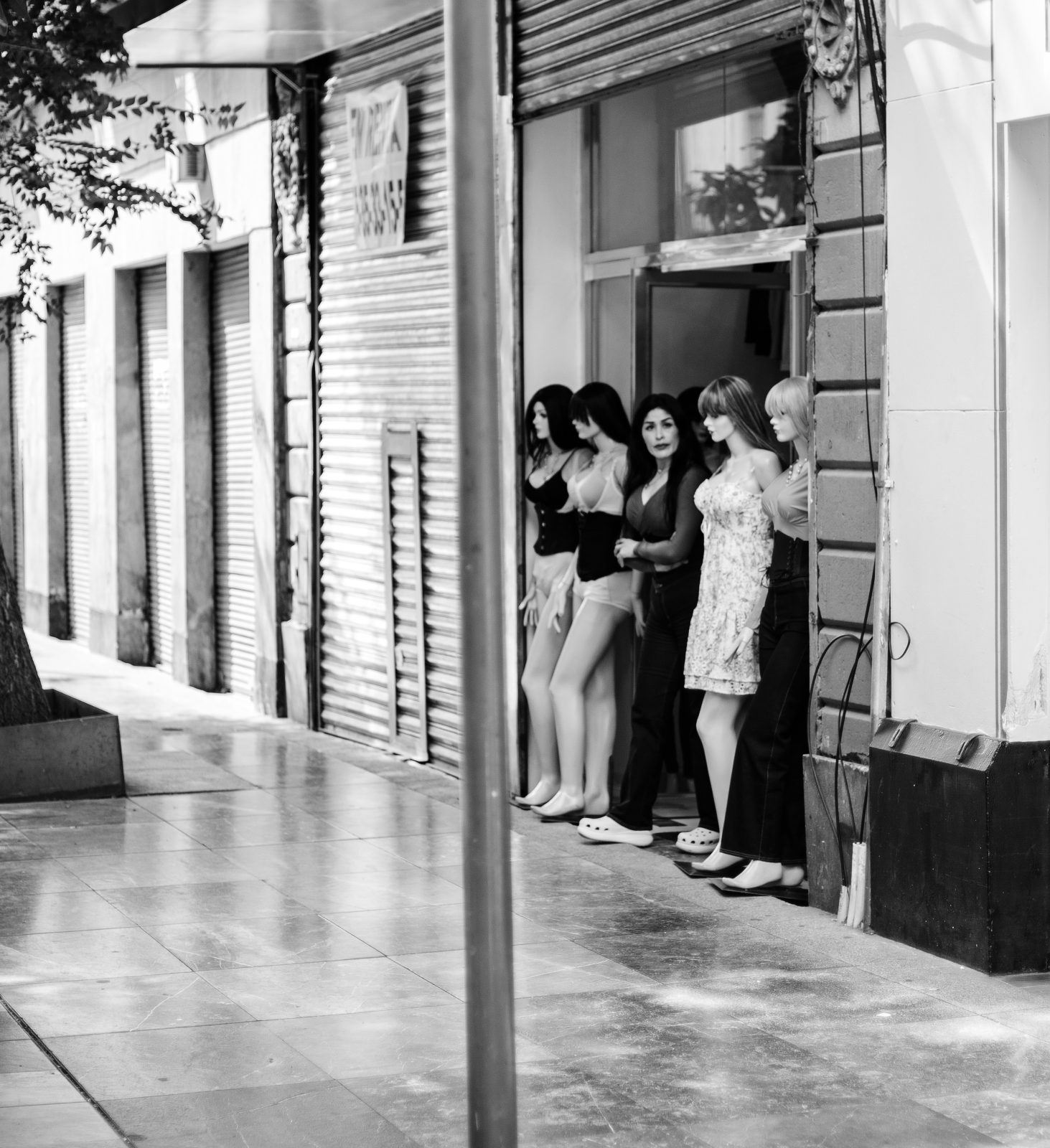 foto:Pablo Armijo Pérez Oronoz  - lo hecho en México