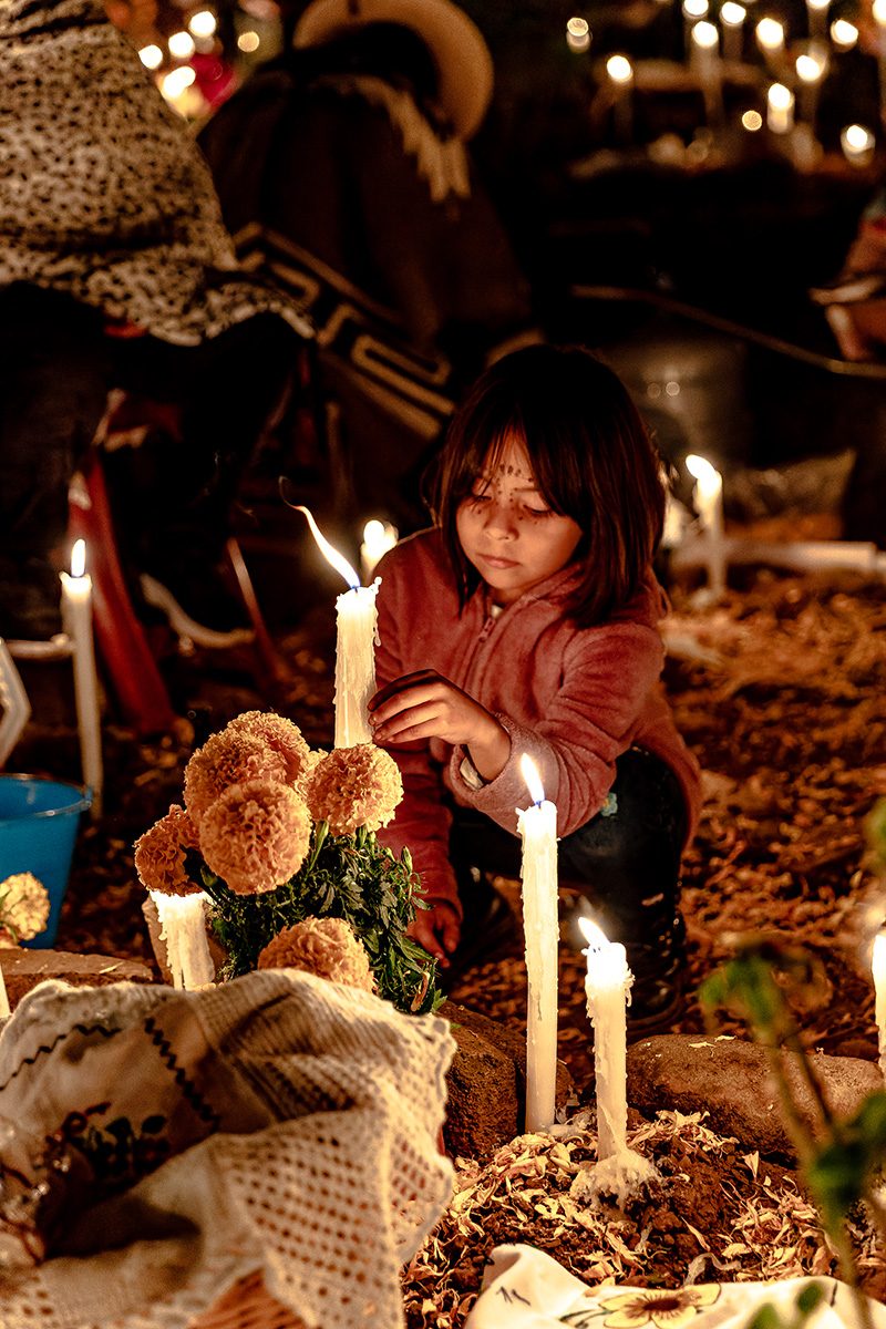 foto:ELIAS MIGUEL RAMIREZ ALONSO  - lo hecho en México