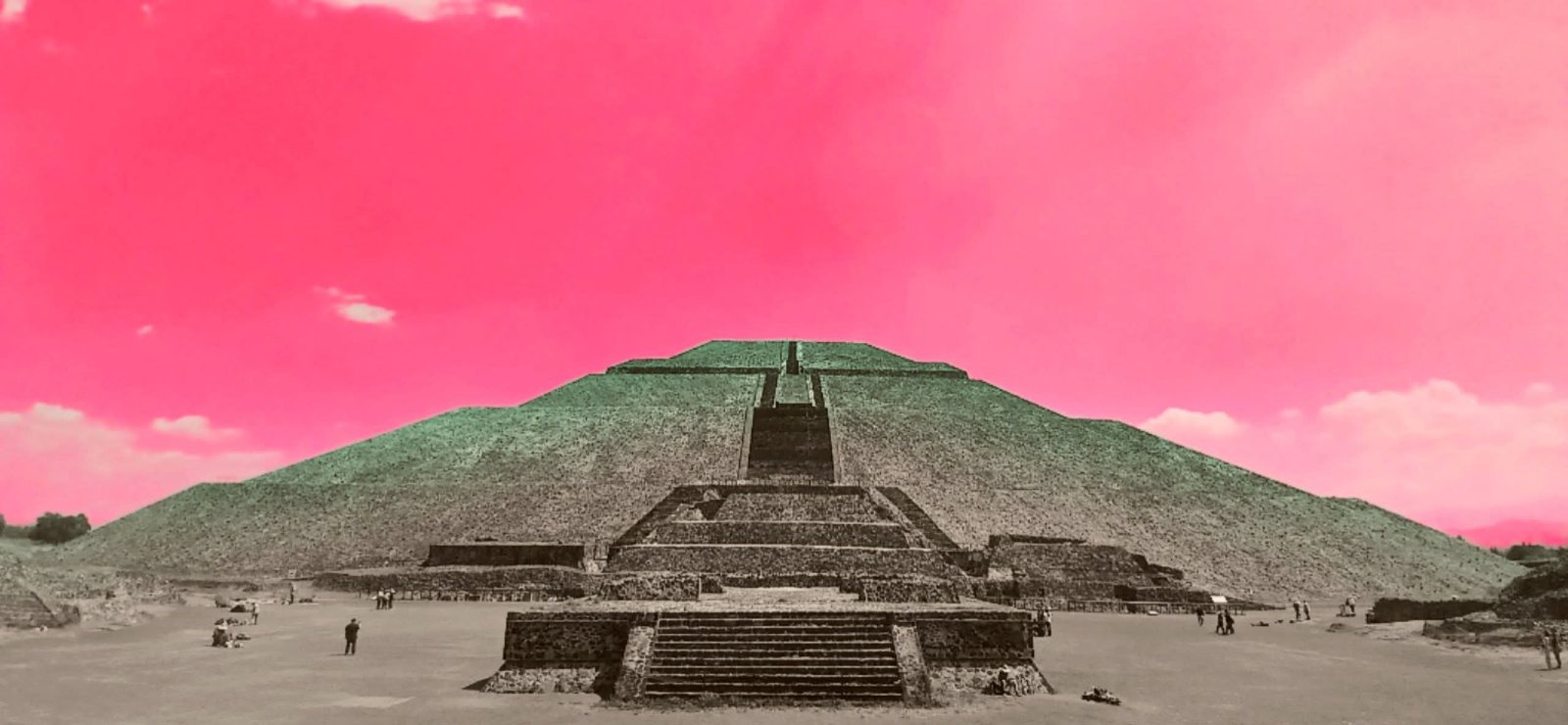 foto:Magdalena López  Romero  - lo hecho en México