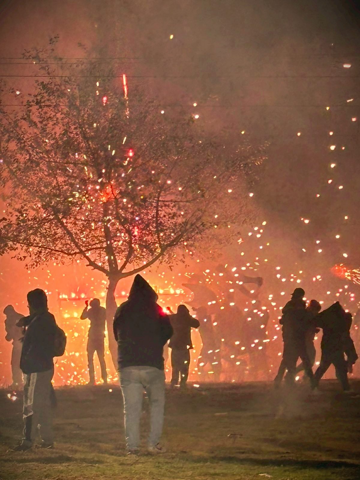 foto:Lourdes Arzate Herrera  - lo hecho en México