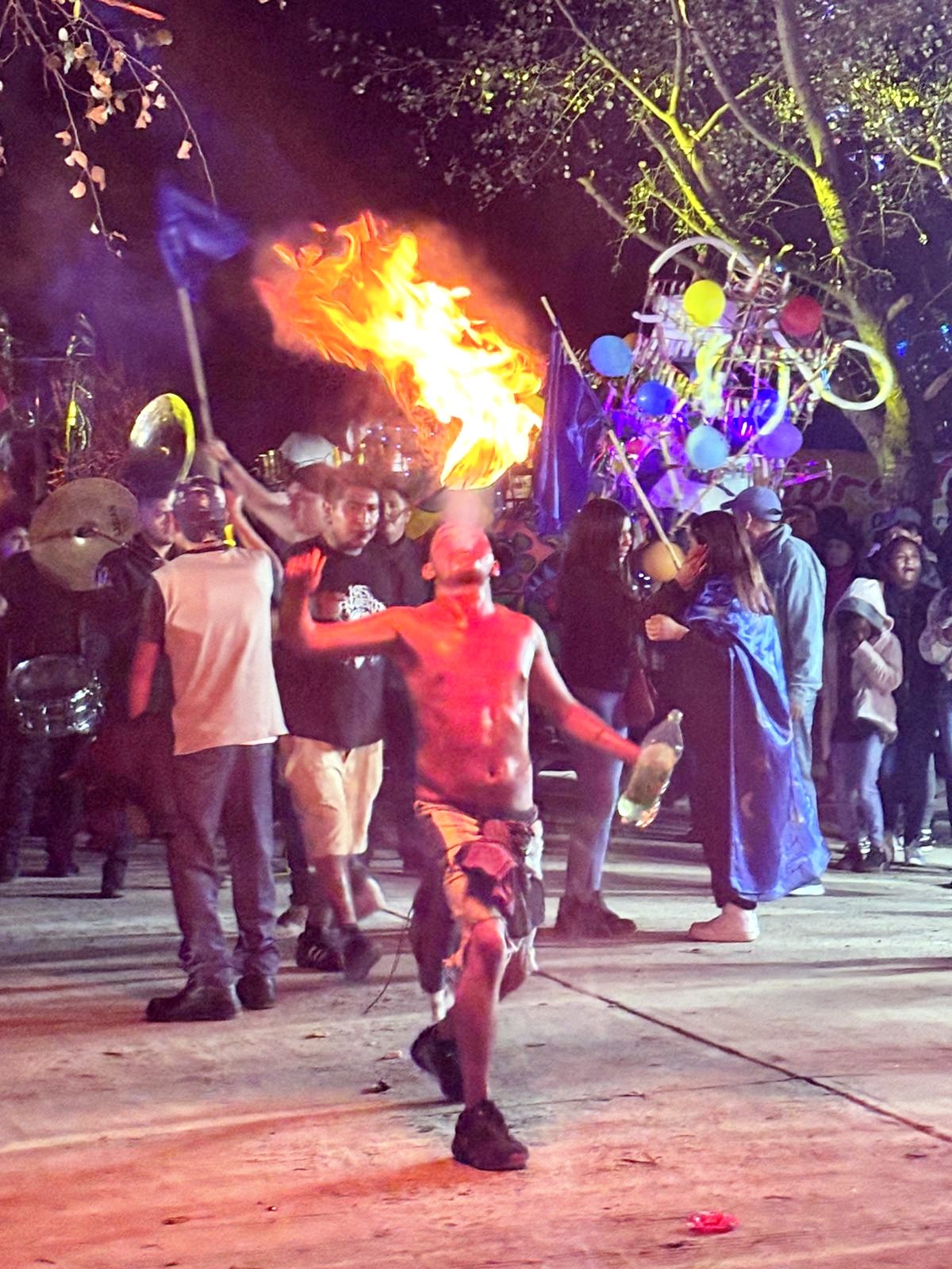foto:Lourdes Arzate Herrera  - lo hecho en México