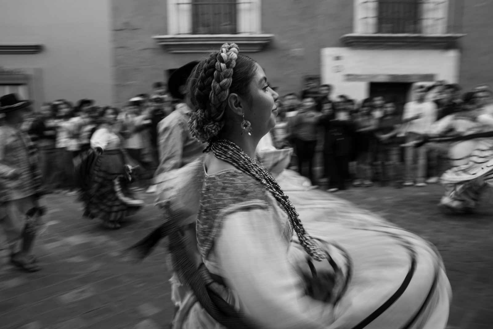 foto:Seiichi Kobayashi - lo hecho en México