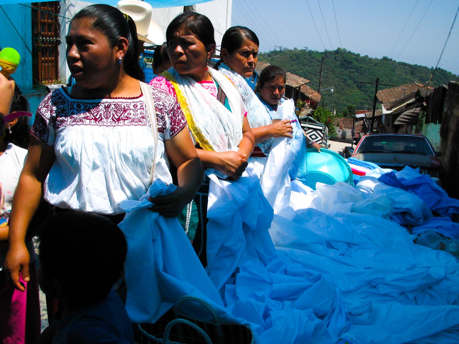 foto:ALEJANDRA COSME MOTA - lo hecho en México