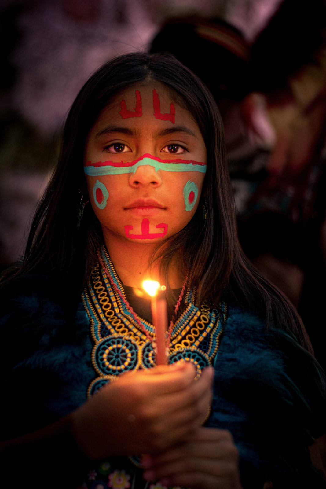 foto:RUBEN MARTIN MOSQUEDA ALMANZA - lo hecho en México