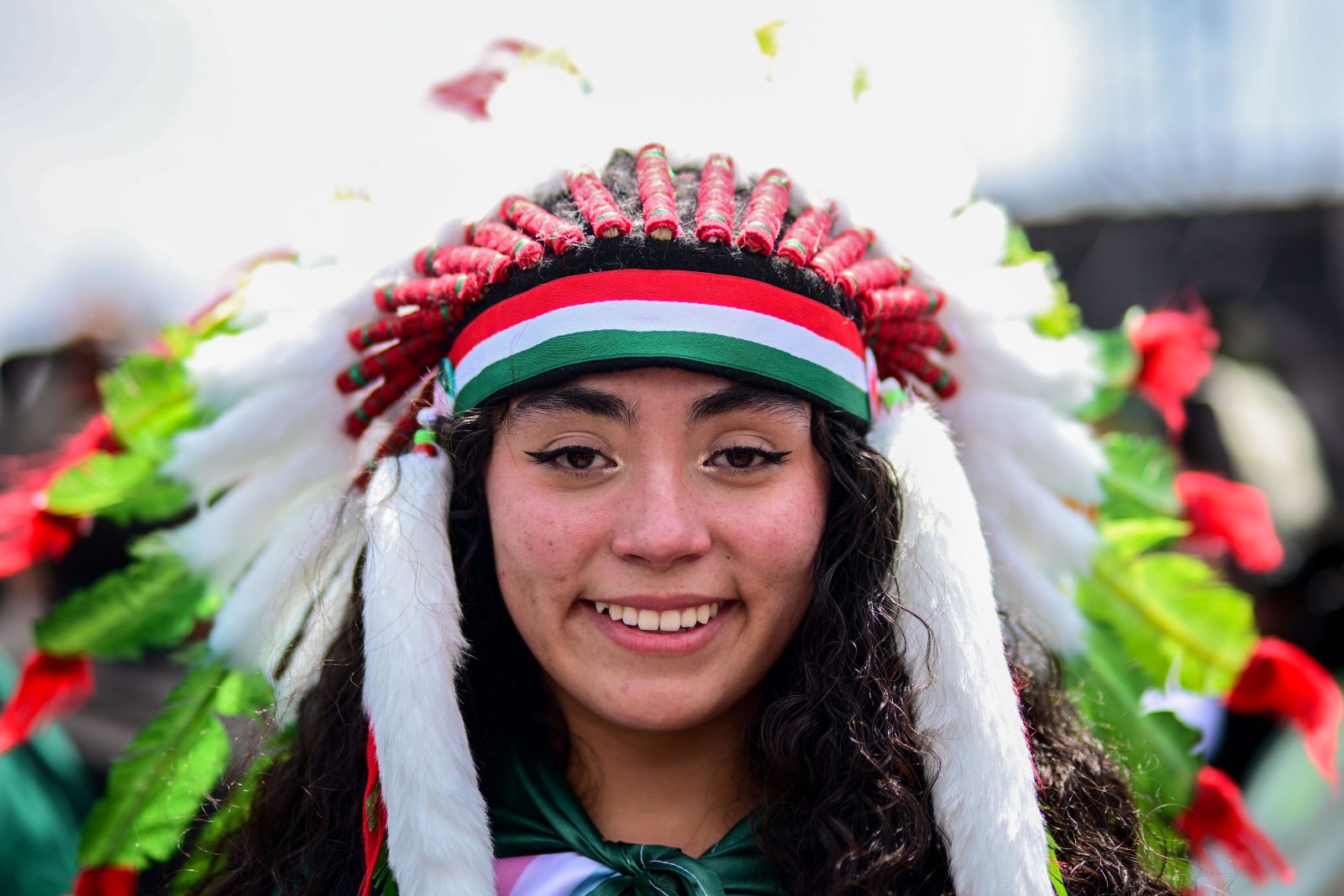 foto:Alexis Chavez Yáñez  - lo hecho en México