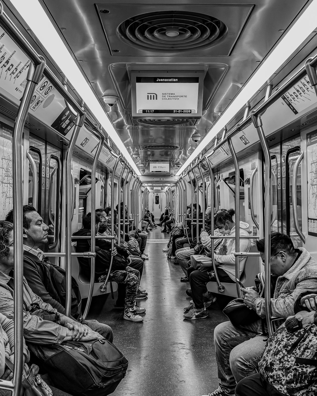 foto:Alejandro Israel García Sánchez  - lo hecho en México