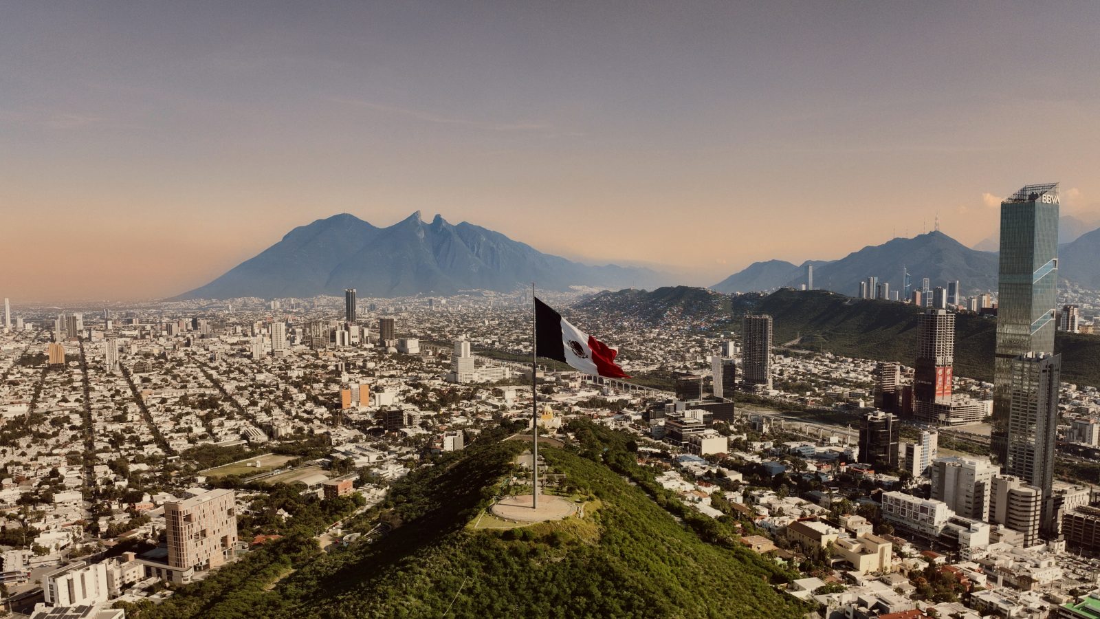 foto:Iván Villarreal Horta   - lo hecho en México