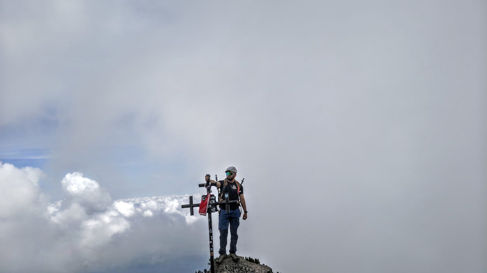 foto:hugo del olmo  - lo hecho en México