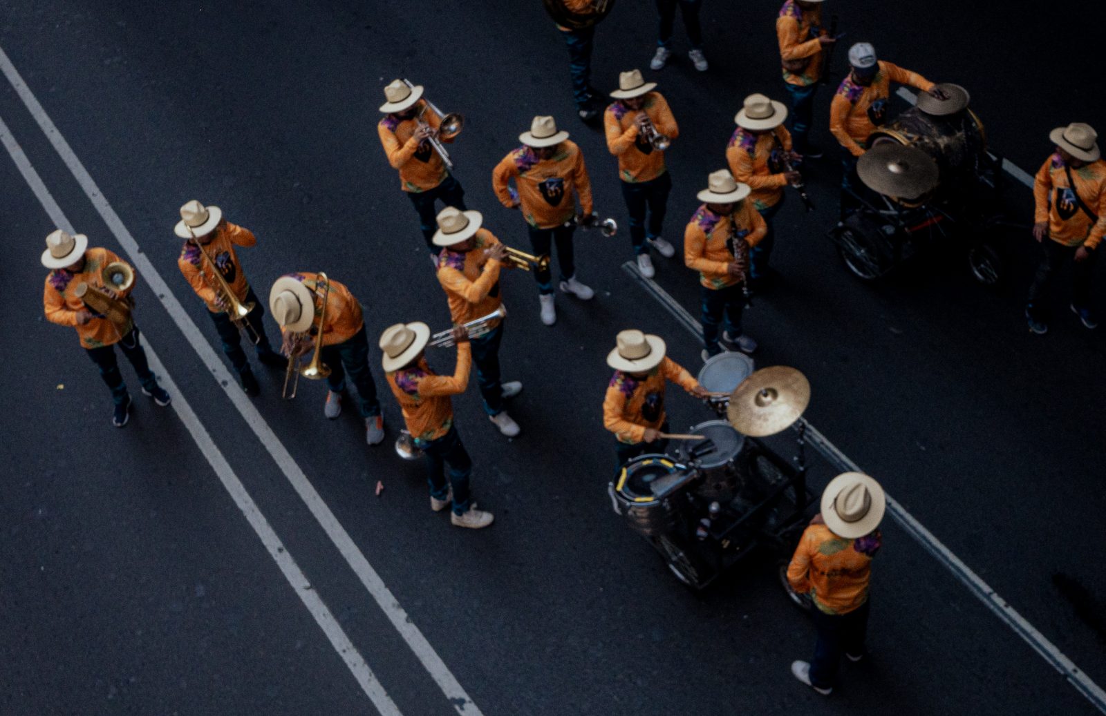 foto:Huetzin Jason Palazuelos Ramos  - lo hecho en México