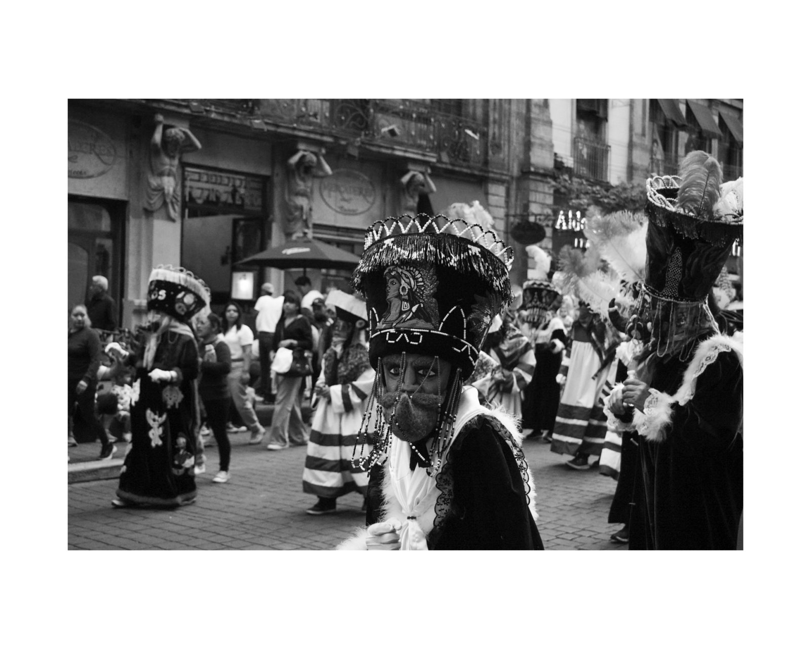foto:Óscar Adair Rodríguez Martínez  - lo hecho en México