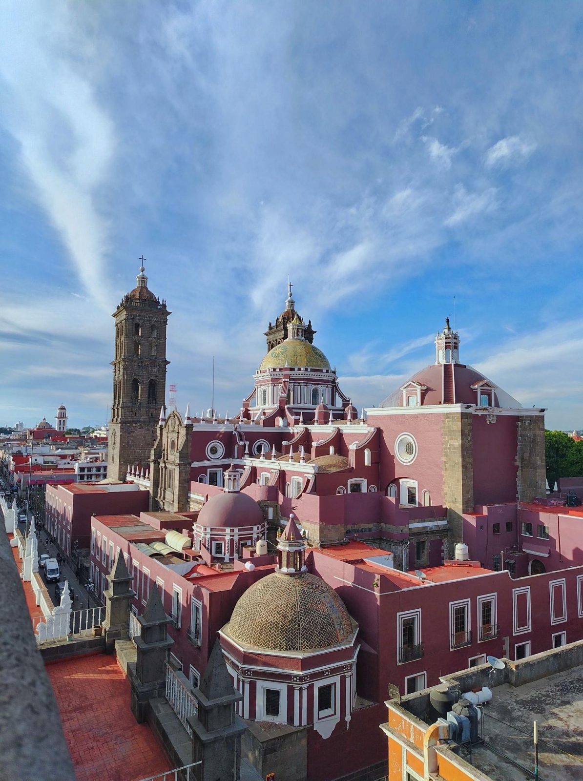 foto:Carlos Guevara - lo hecho en México