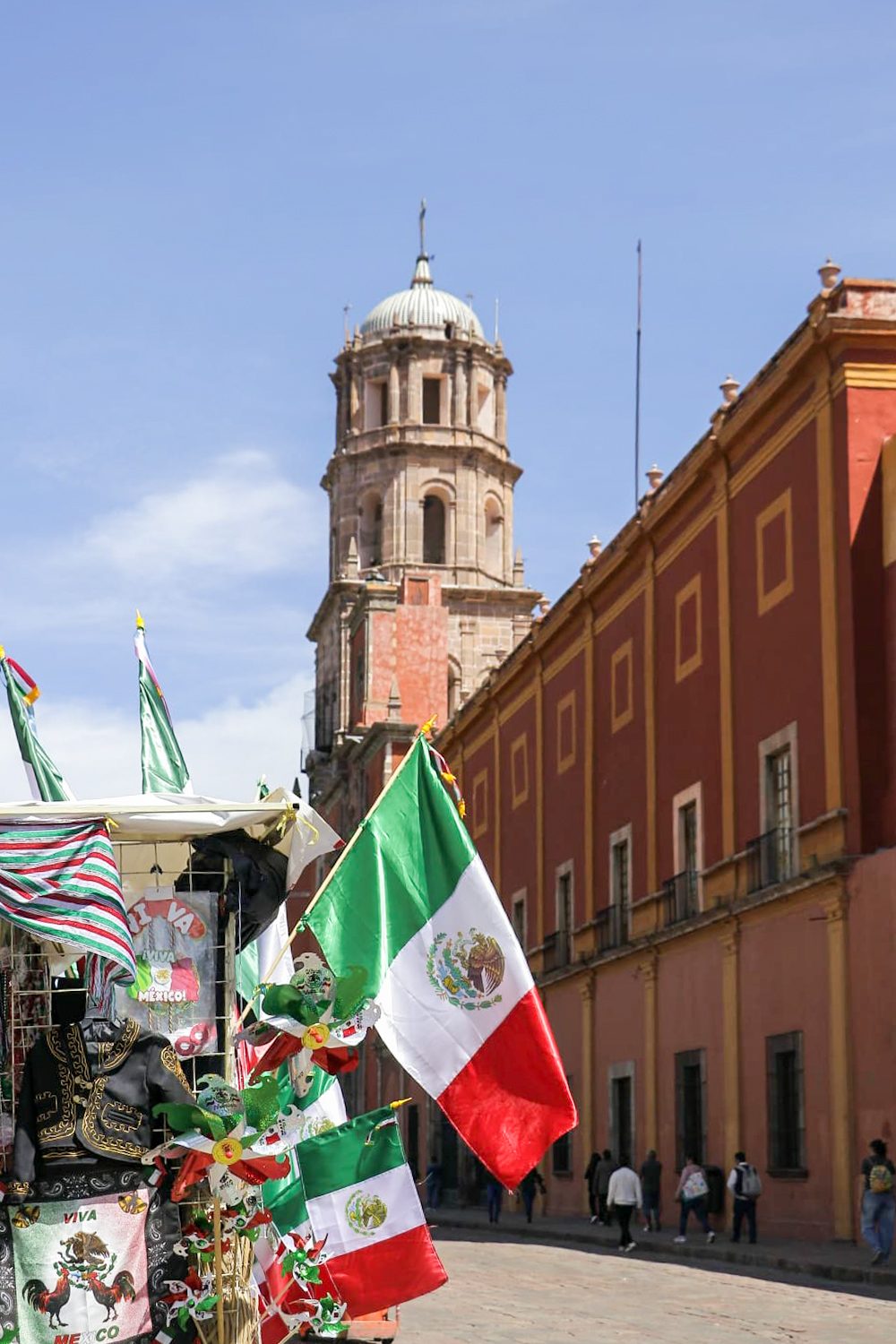 foto:Max Rene San Miguel Tovar   - lo hecho en México