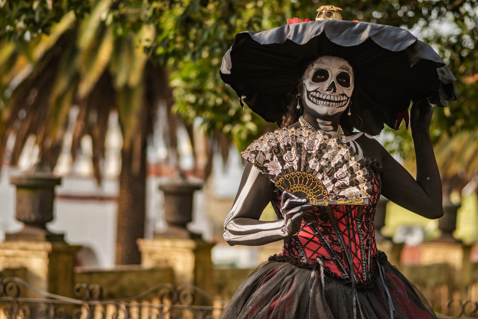 foto:Luis García   - lo hecho en México