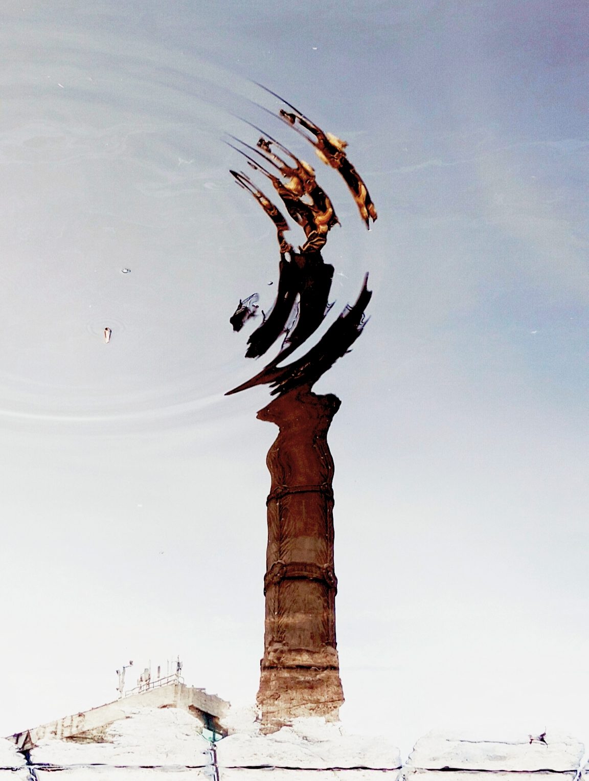 foto:Carlos Galindo  - lo hecho en México