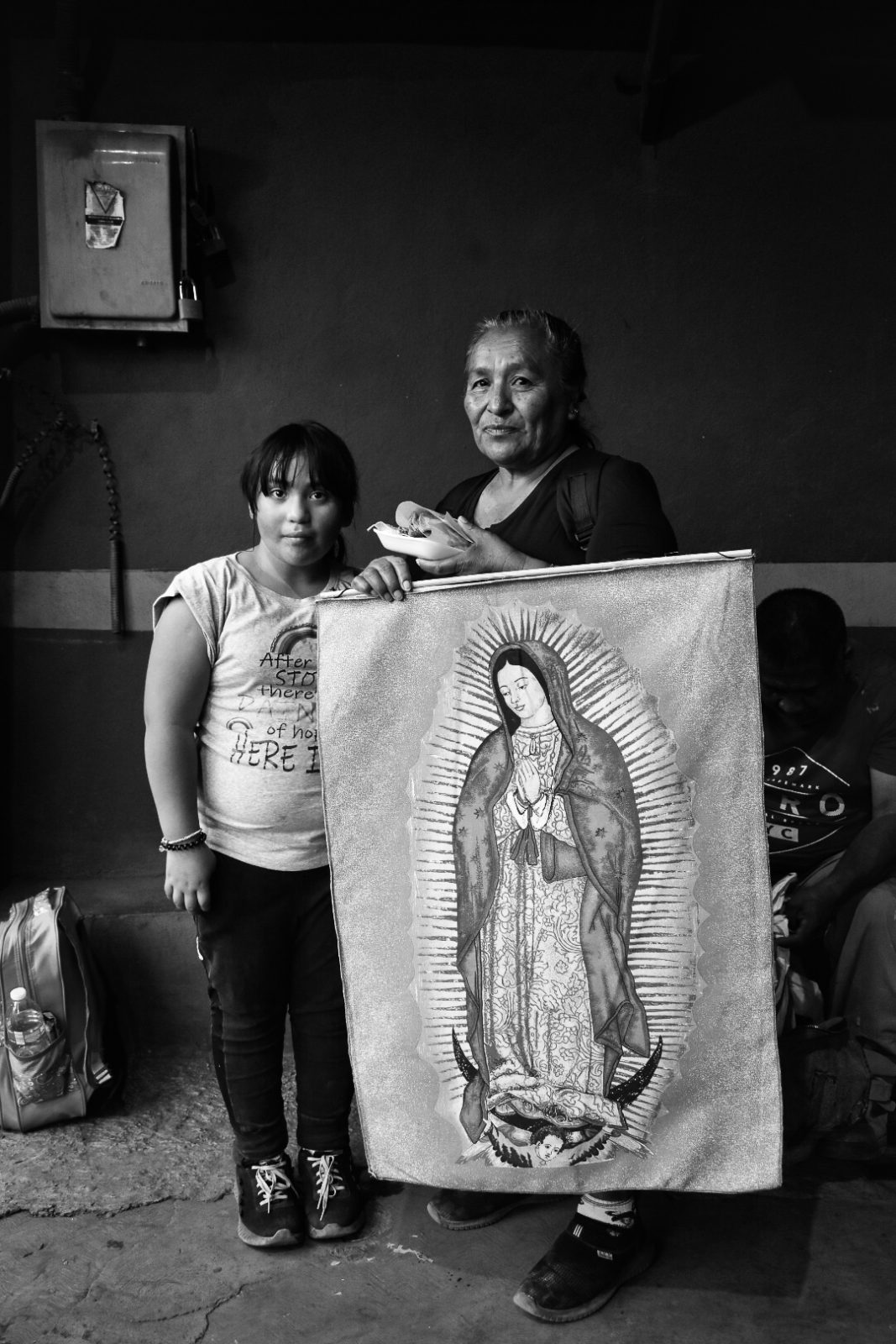 foto:Karina Matamoros   - lo hecho en México