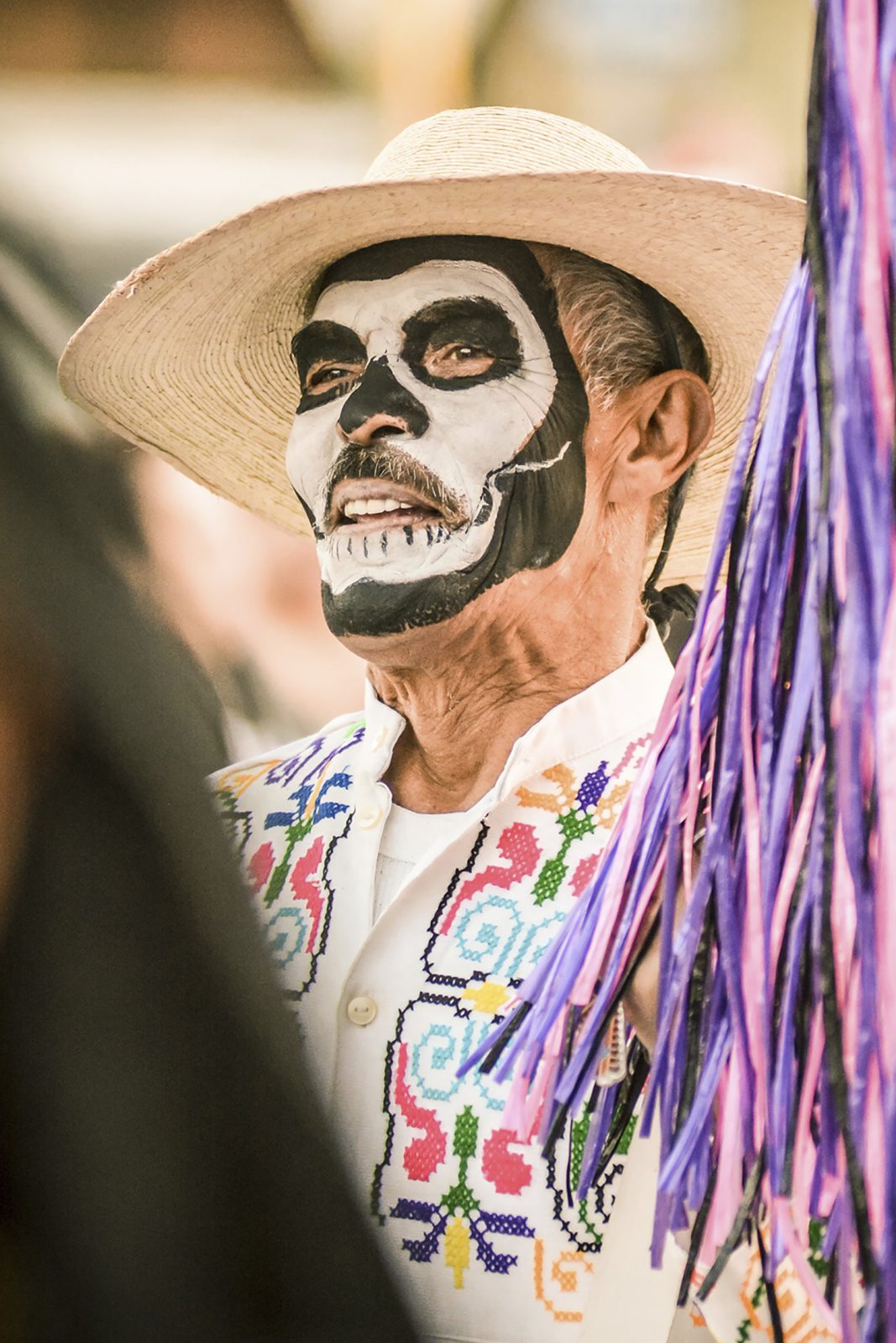 foto:David Pérez Martínez  - lo hecho en México