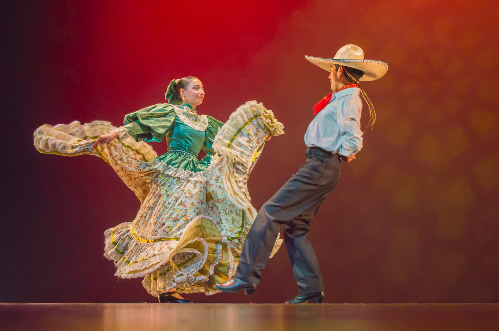 foto:JOSE EMMANUEL CARDENAS AGUILAR  - lo hecho en México