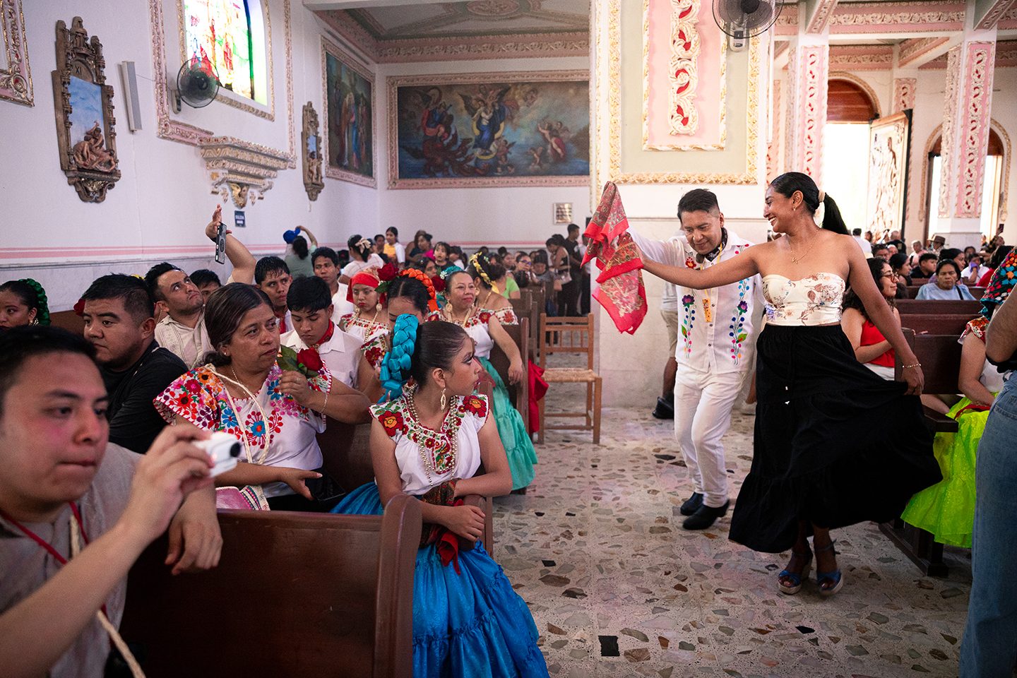 foto:Jorge Eliut Basilio Lopez - lo hecho en México