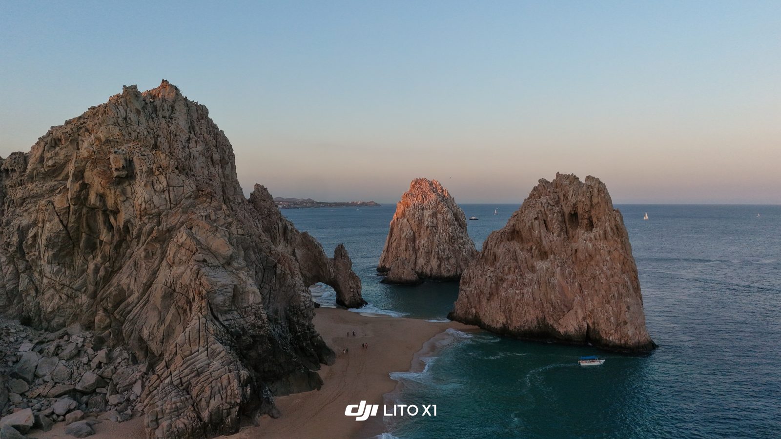 foto:Pedro Téllez Rodríguez  - lo hecho en México