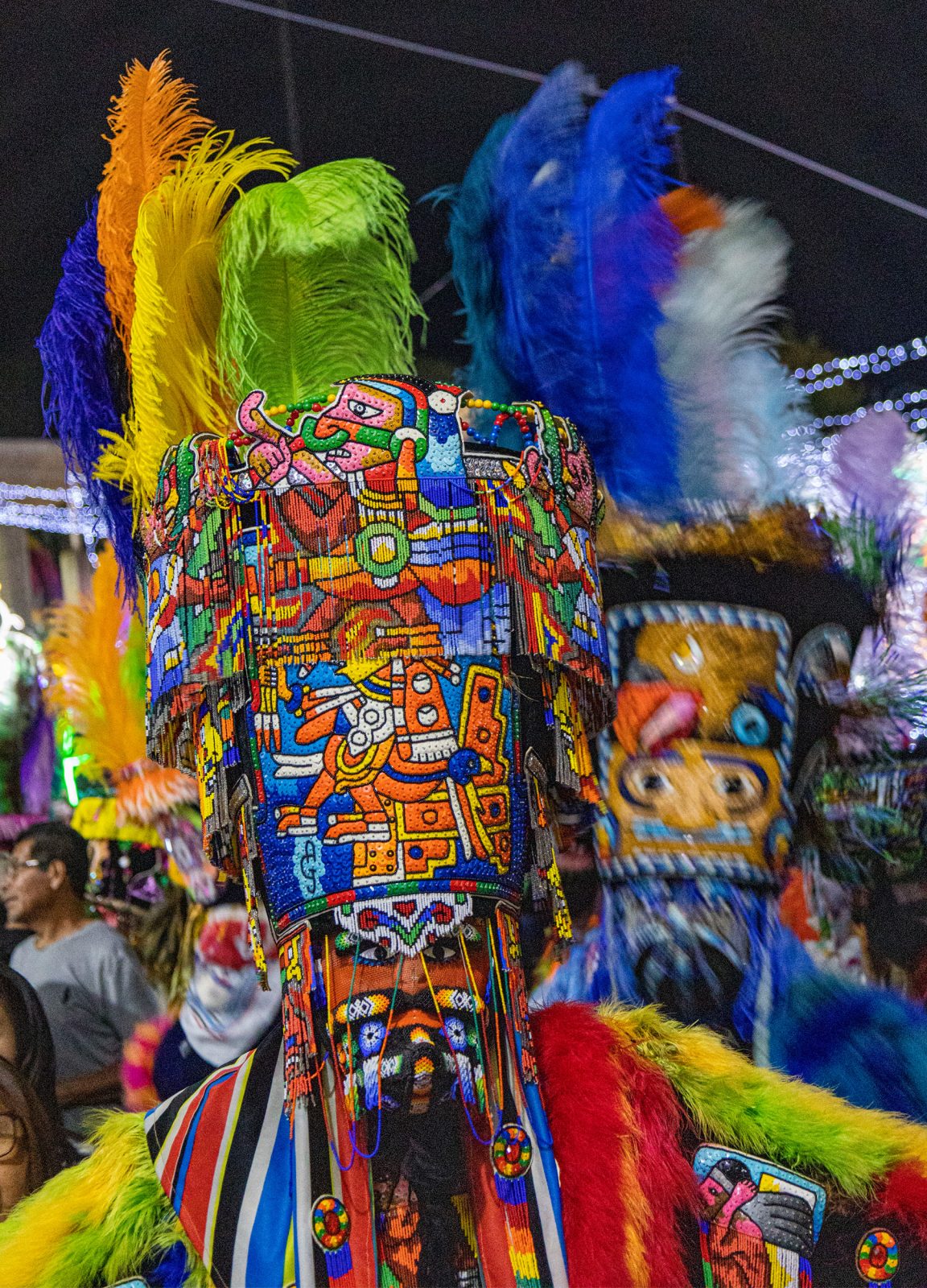 foto:RIGOBERTO MIRANDA SANCHEZ  - lo hecho en México