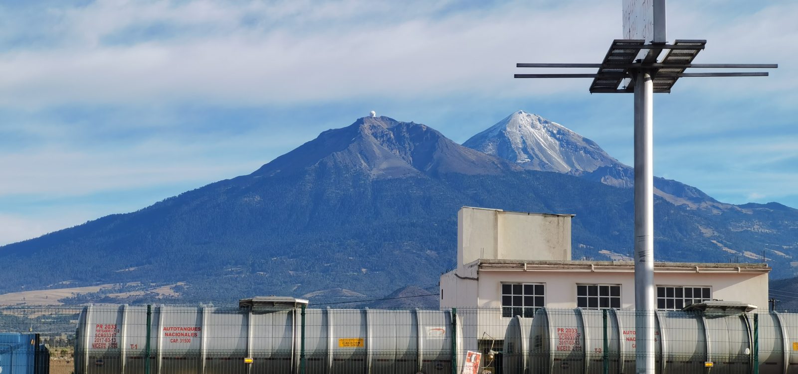 foto:Luis Pablo Luna Jauregui  - lo hecho en México