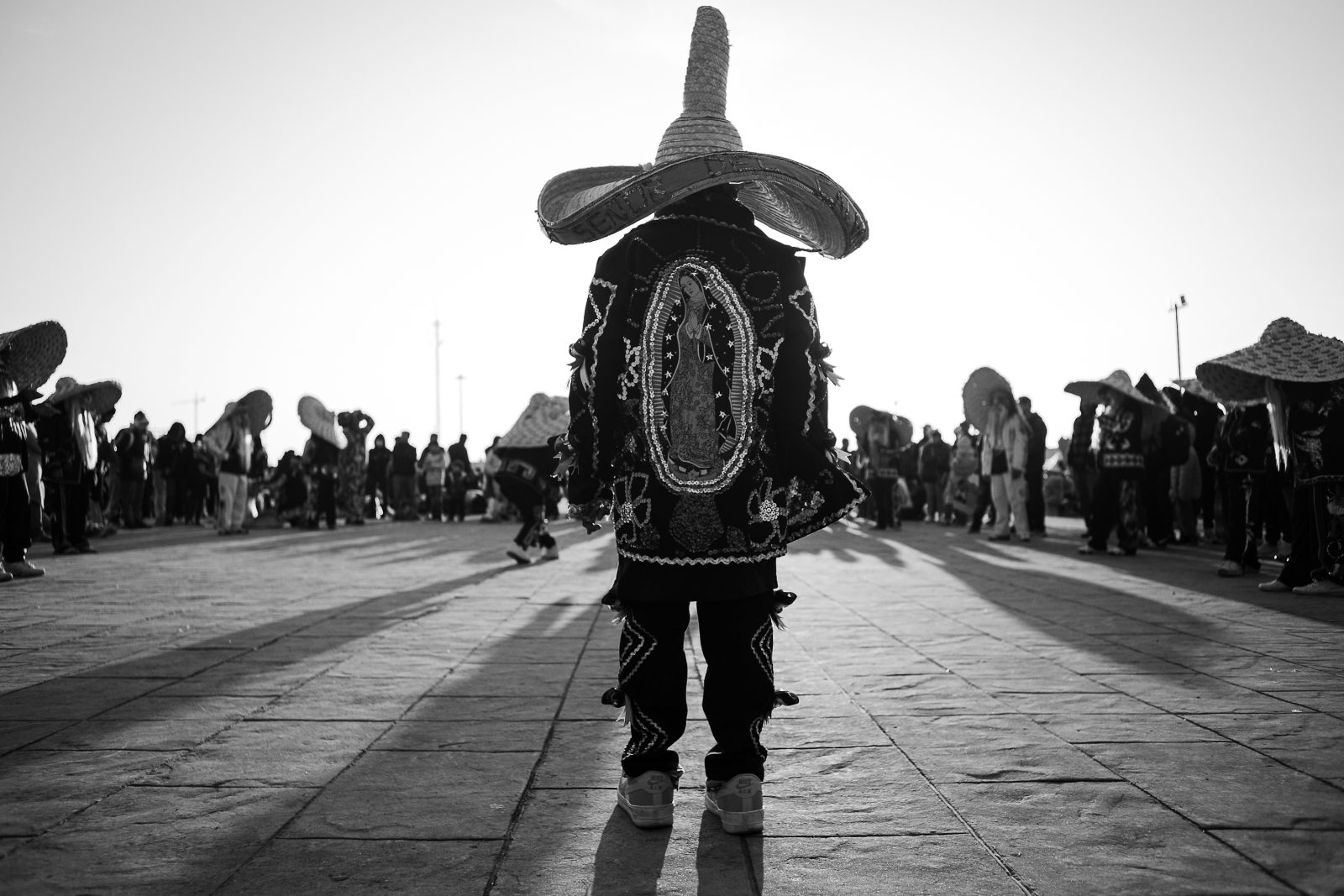 foto:Cesar Alain Torres Mandujano - lo hecho en México