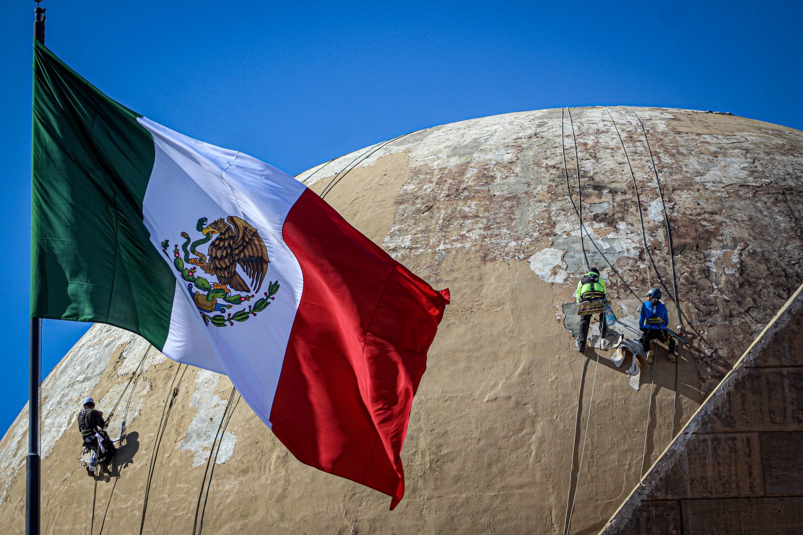 foto:EDWIN SEGURA SANCHEZ - lo hecho en México