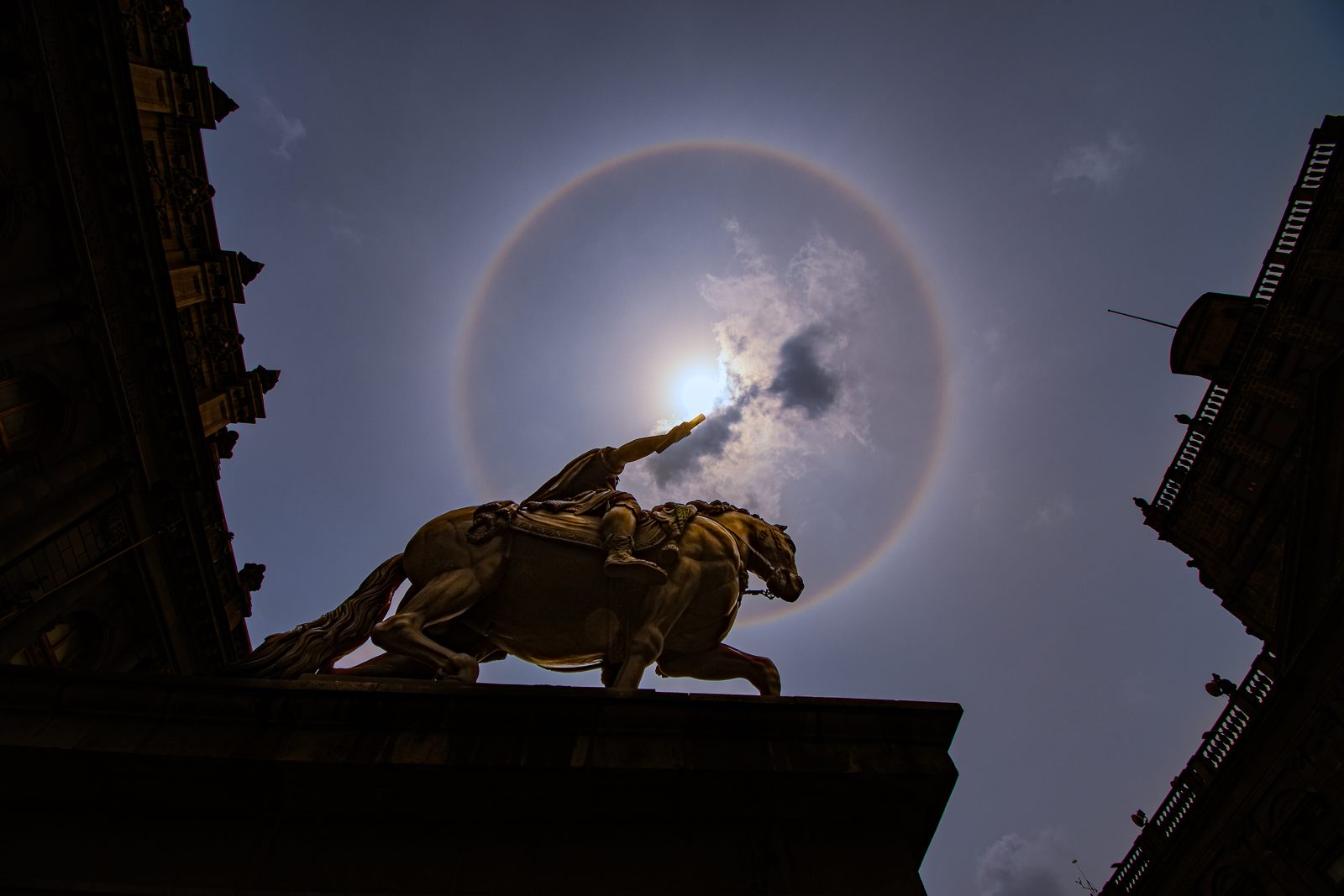 foto:Cesar Herrera  - lo hecho en México
