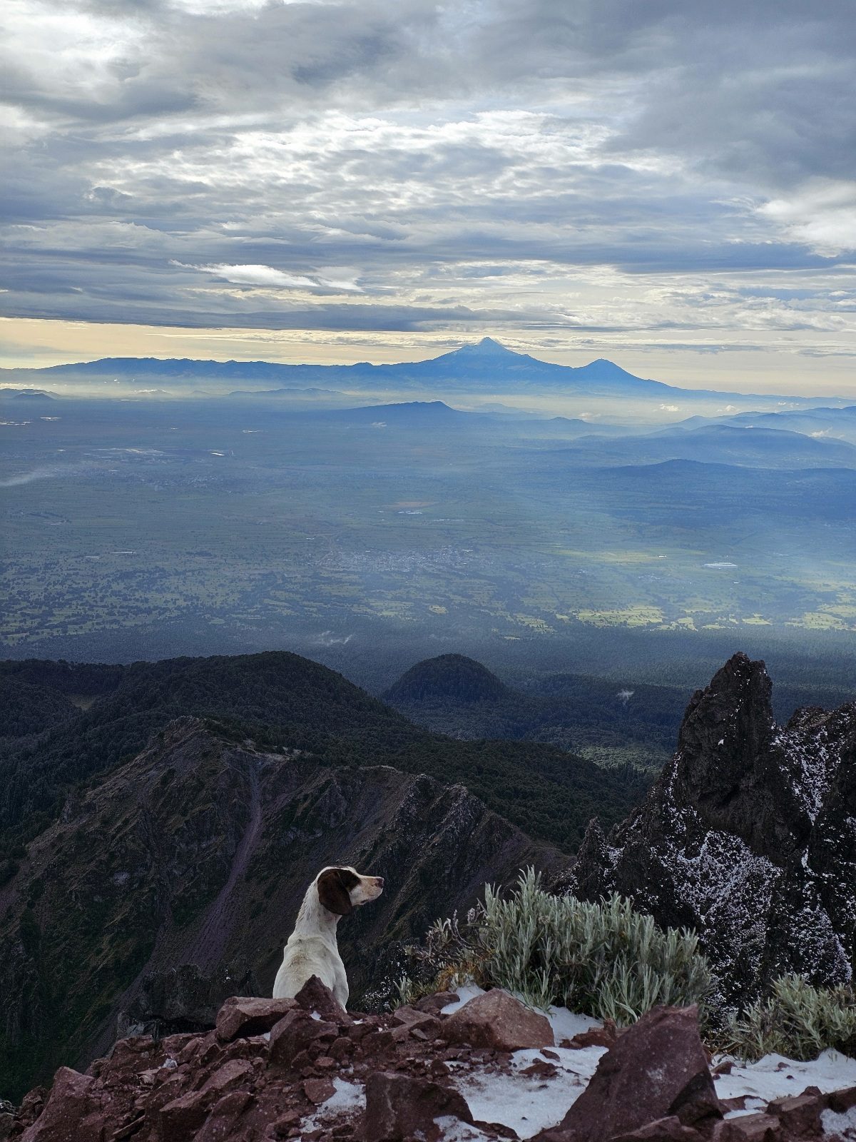 foto:Elena Ocaña Gallegos  - lo hecho en México
