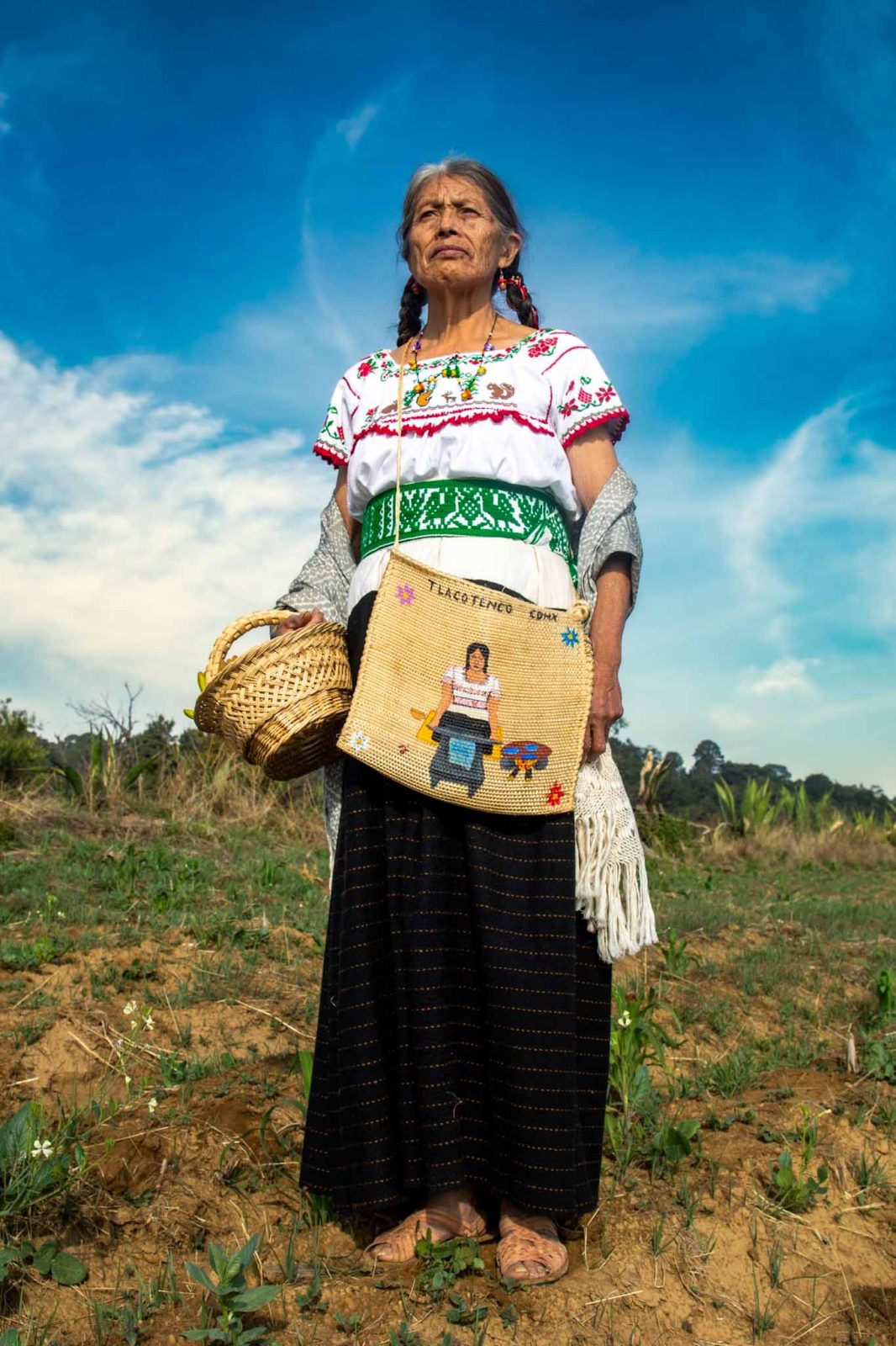 foto:Jorge Díaz Henry - lo hecho en México