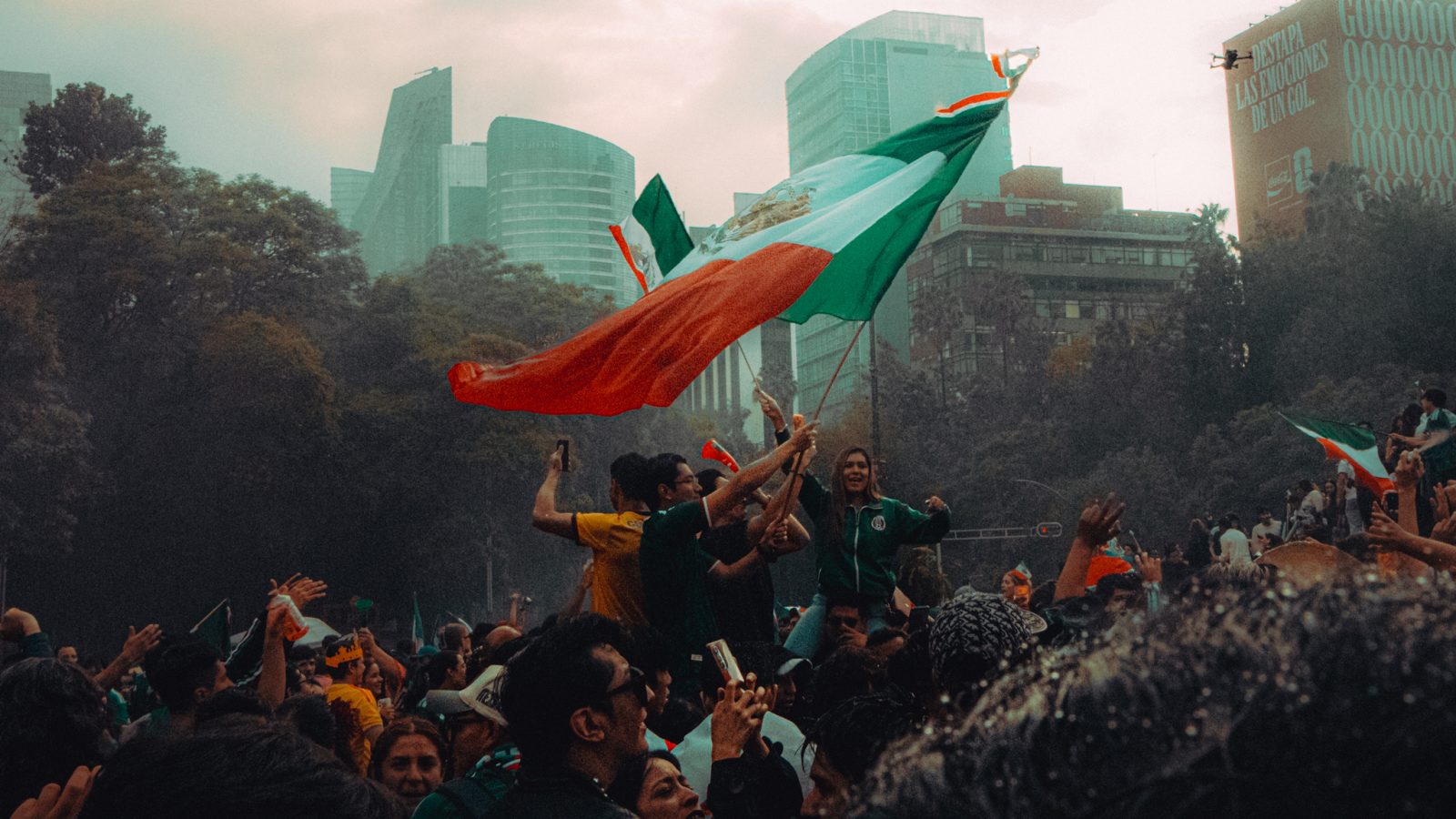 foto:OMAR RODRIGO HERNANDEZ YAÑEZ - lo hecho en México