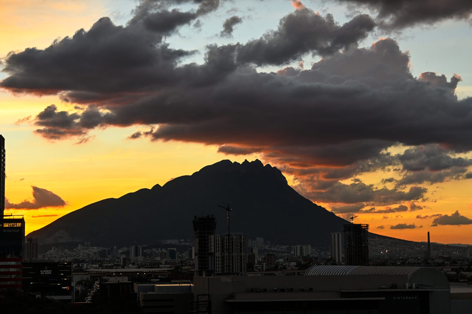 foto:Adriana Haydee Hernández Salazar Calles   - lo hecho en México