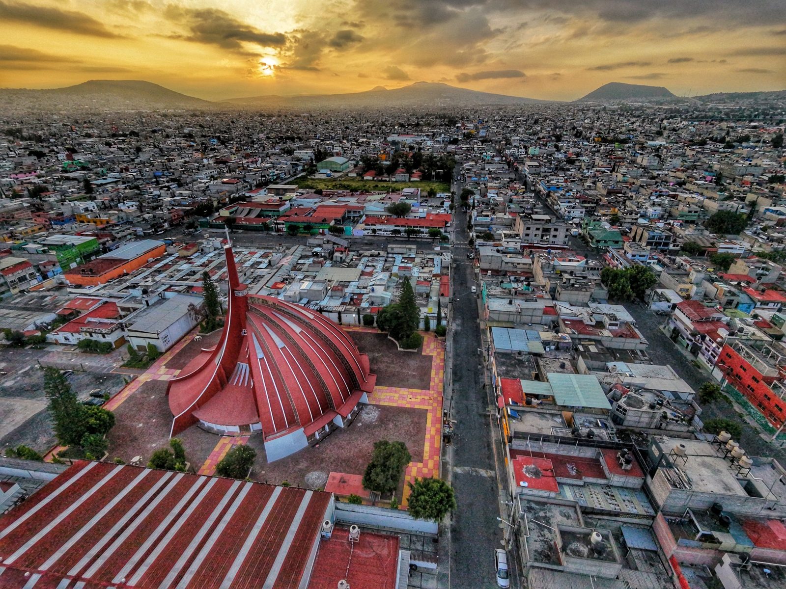 foto:Enrique Rivera Dorantes   - lo hecho en México