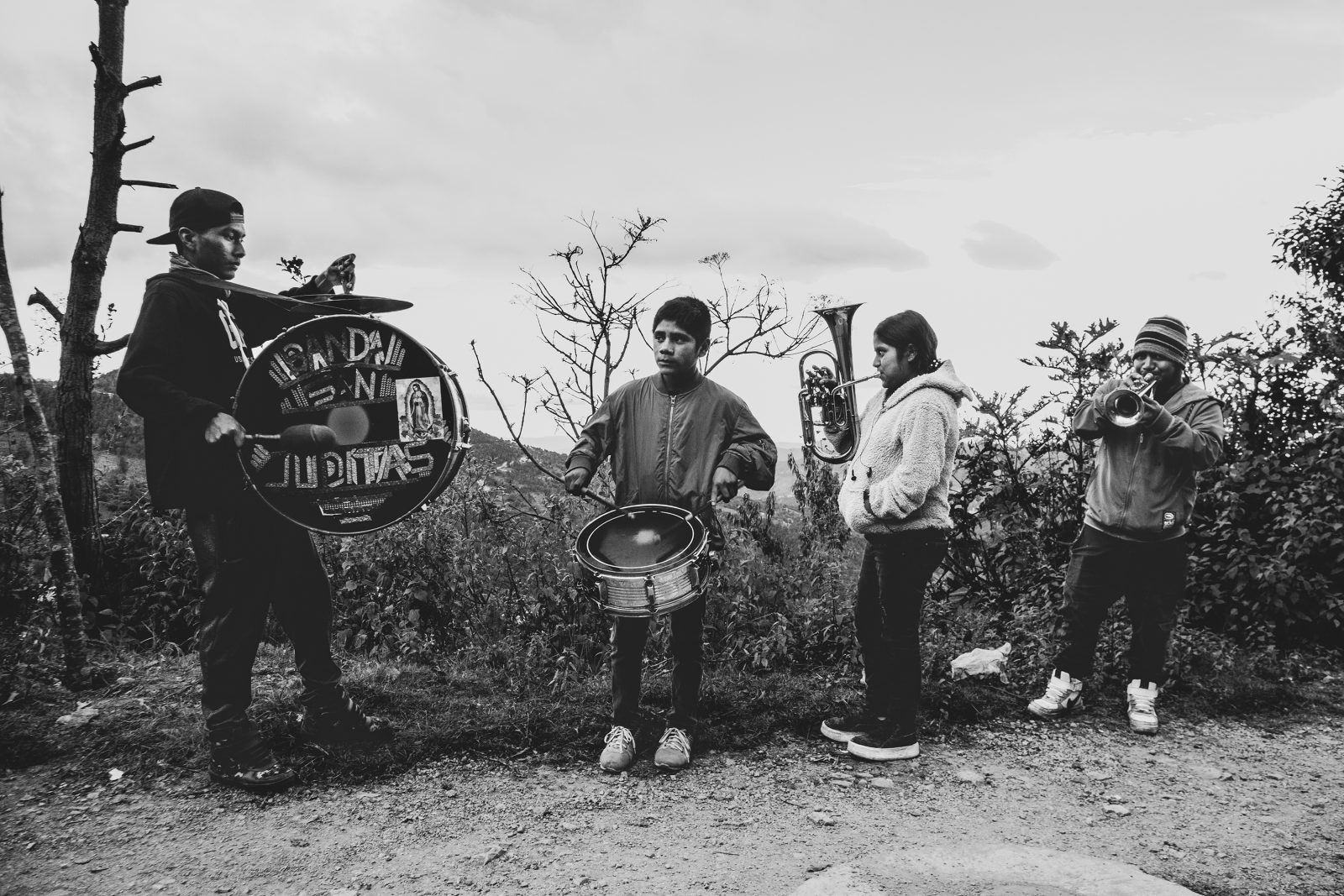 foto:Manuel Delgado - lo hecho en México