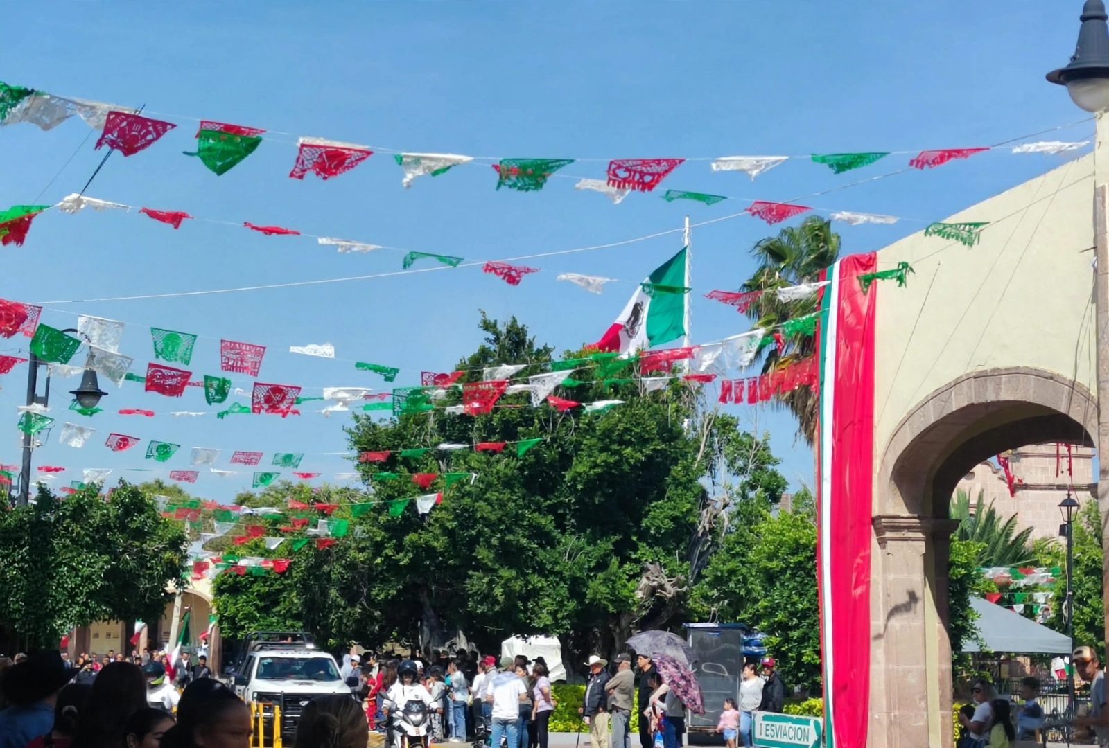 foto:Juan Hilario Rodríguez León   - lo hecho en México
