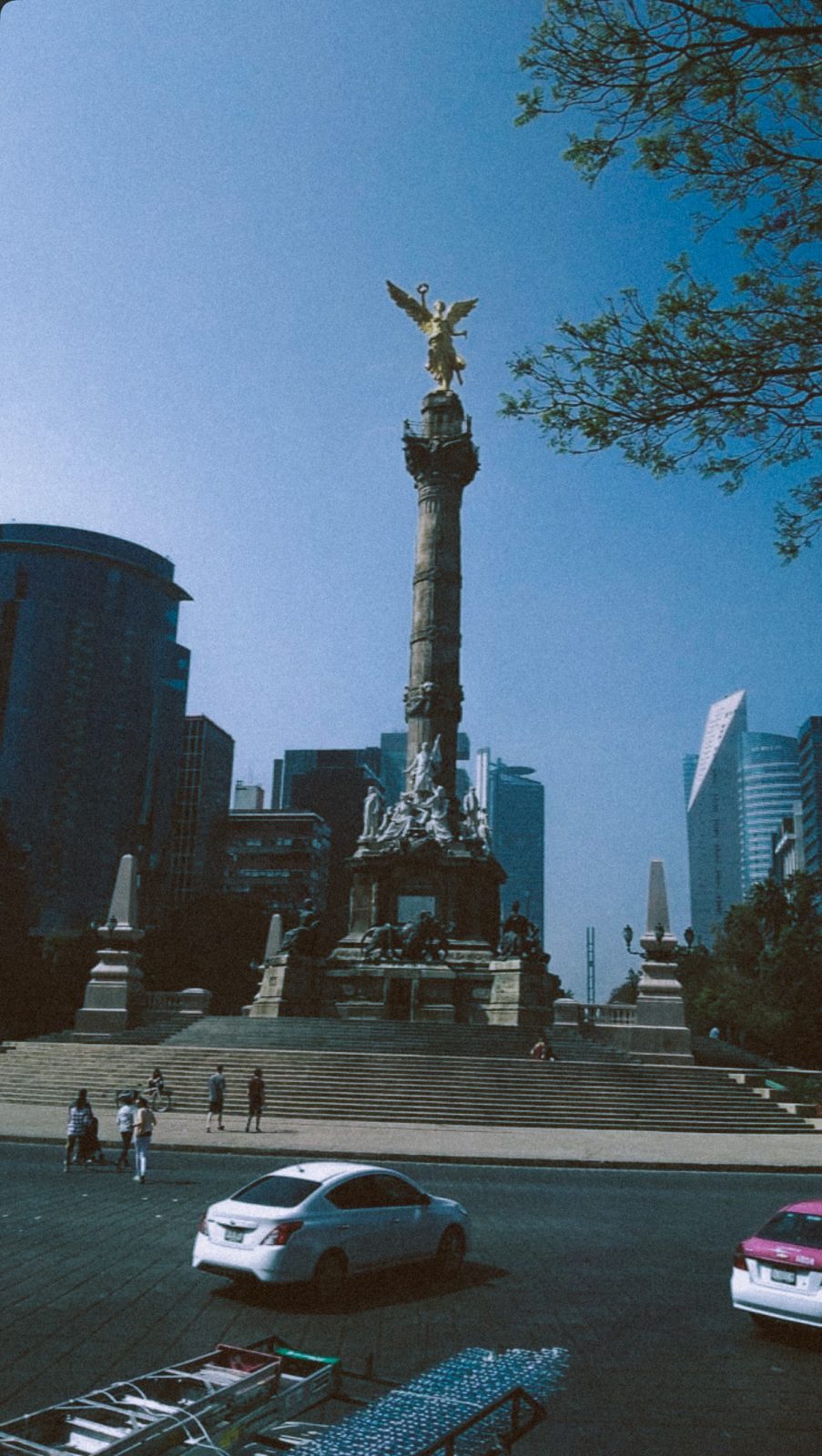 foto:Arturo Maximiliano Rojas García   - lo hecho en México