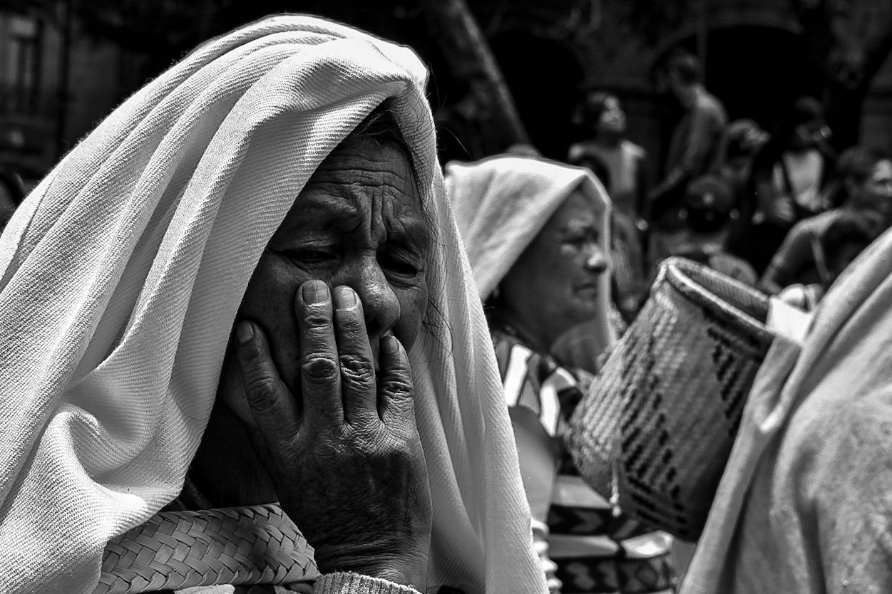 foto:Ricardo Corona Viveros - lo hecho en México