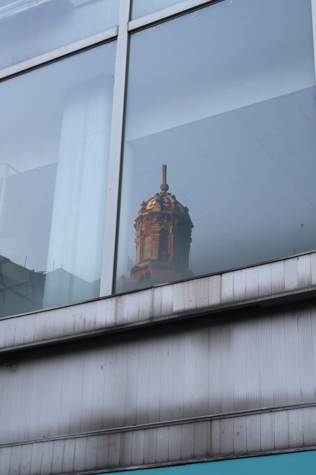 foto:Luis Daniel Ramirez - lo hecho en México