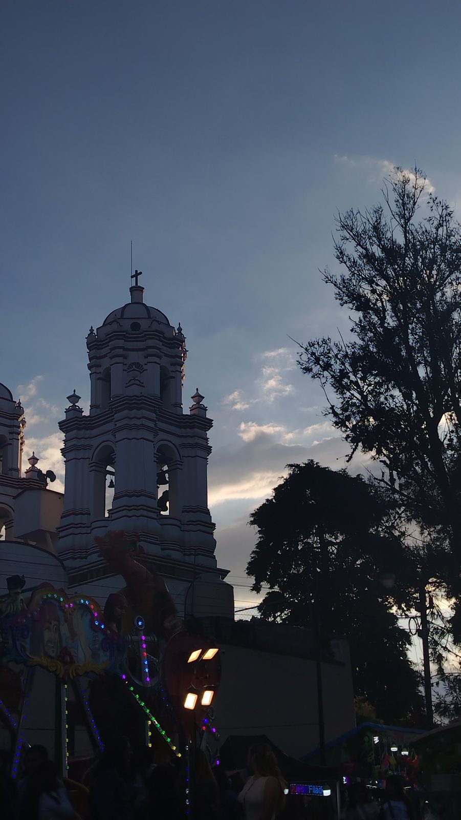 foto:Matteo Abdiel Juárez Flores  - lo hecho en México