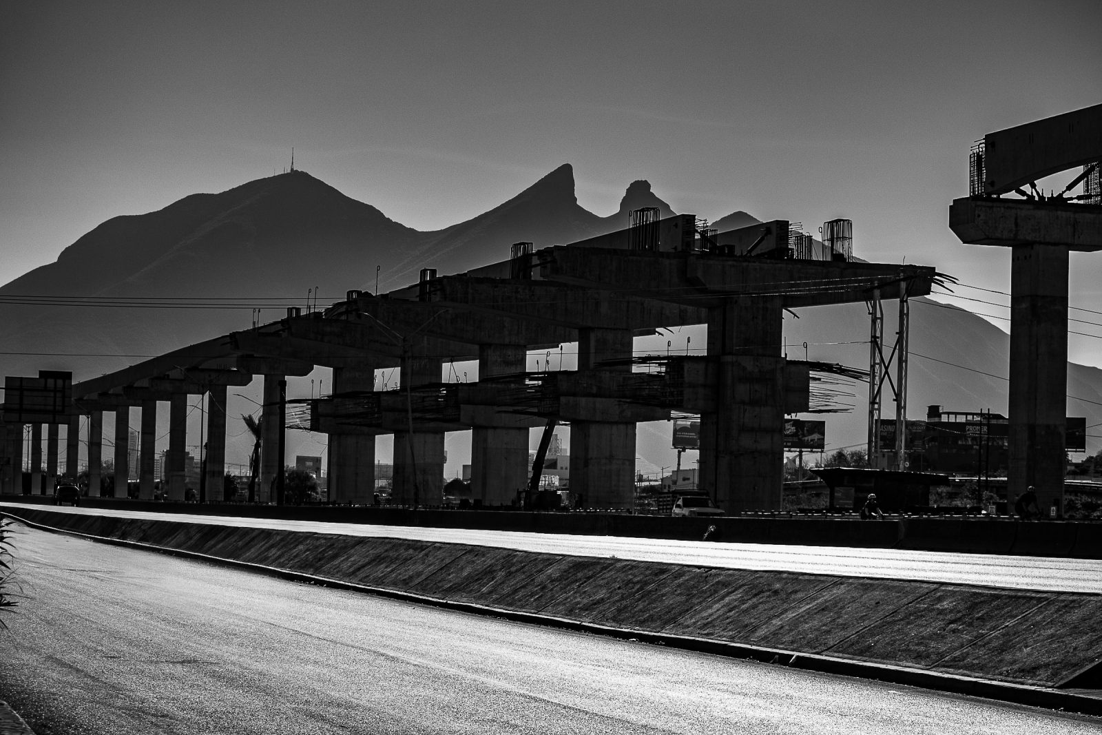 foto:PALMIRA DEL RIO  - lo hecho en México