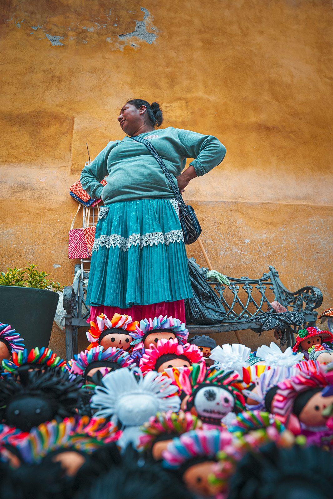 foto:Mario Edgar Quiroz Guzman - lo hecho en México