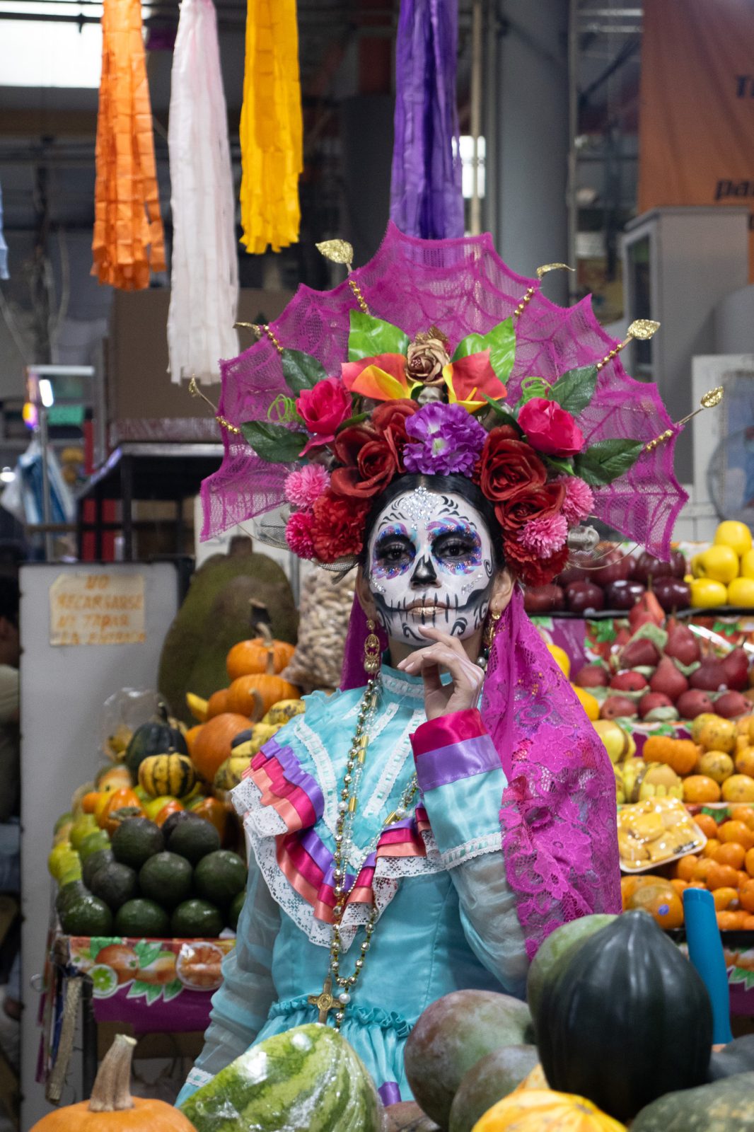 foto:Angelica Verti - lo hecho en México