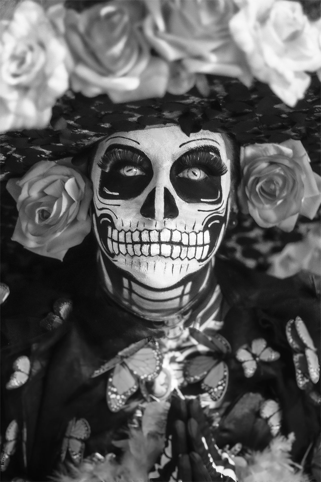 foto:ARTURO CONSTANTINO PATIÑO  - lo hecho en México