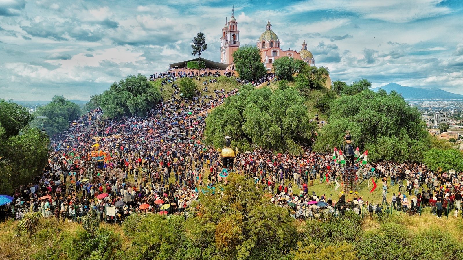 foto:Mariano Porras Loeza  - lo hecho en México