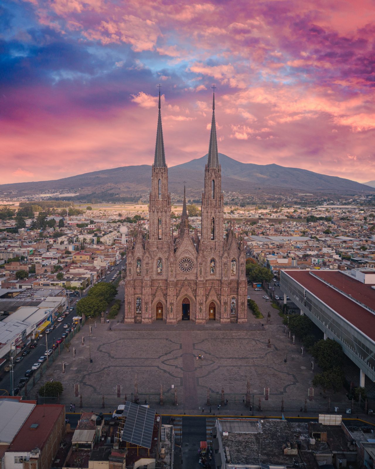 foto:Luis Fernando Garcia Cortez - lo hecho en México