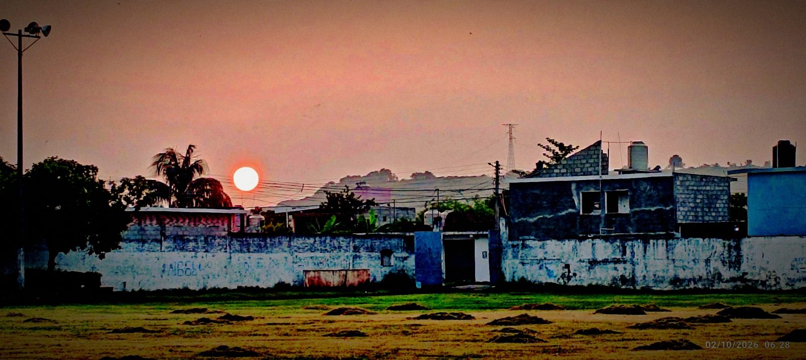 foto:Gerardo Villanueva  - lo hecho en México