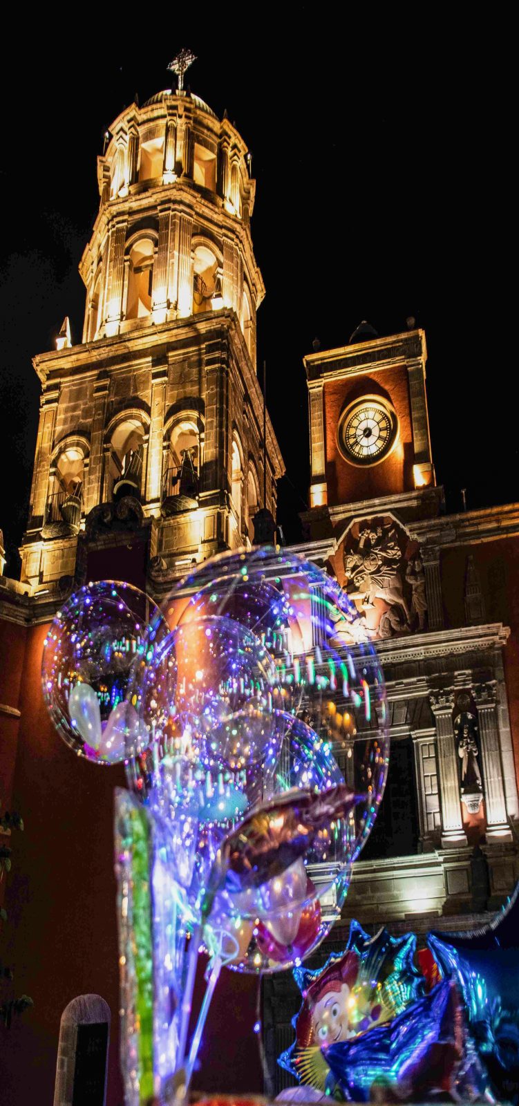 foto:Francisco Viliesid - lo hecho en México
