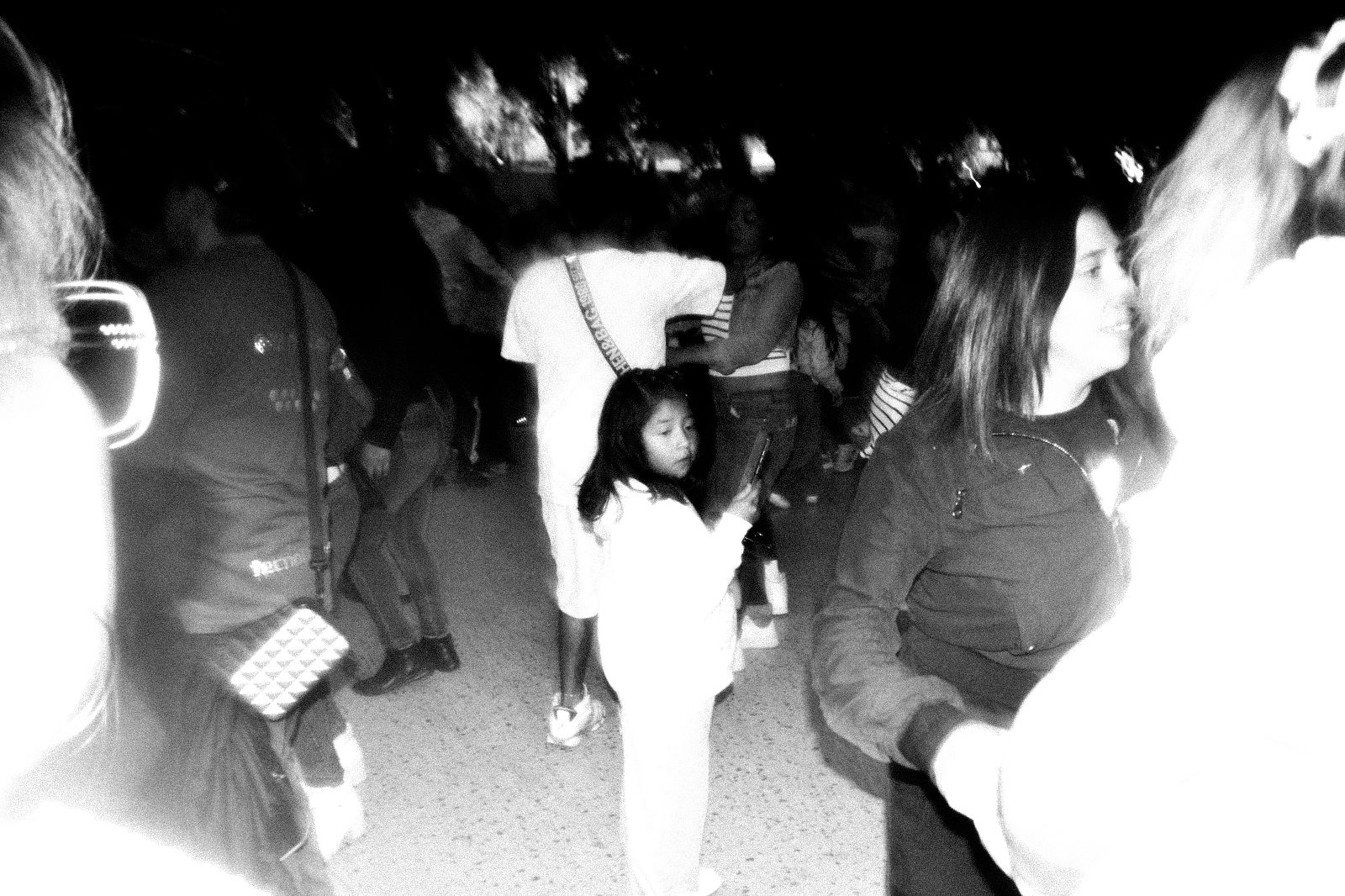foto:Javier Alexander Castillo Marcial  - lo hecho en México