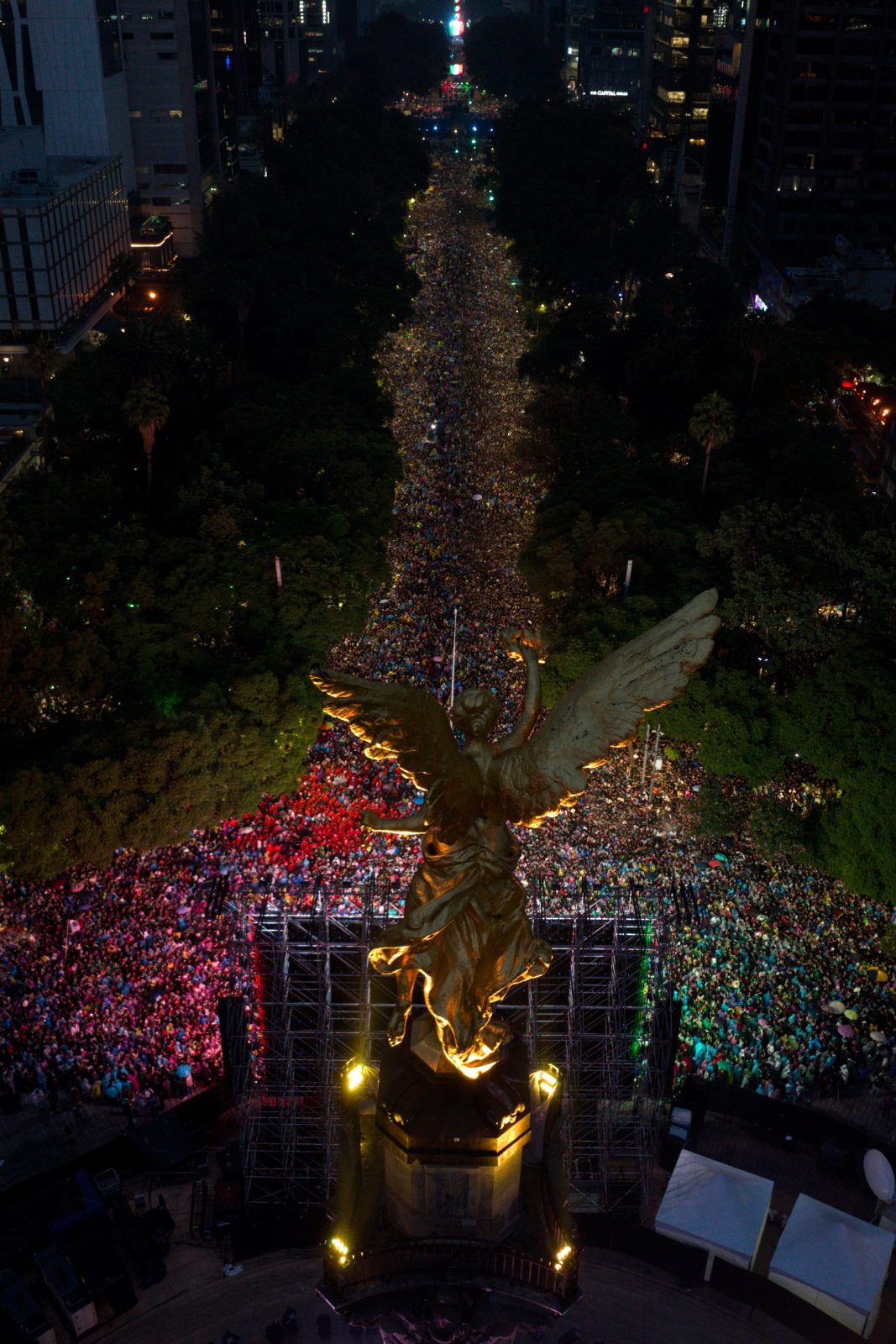 foto:Fernando Bravo Estrella  - lo hecho en México