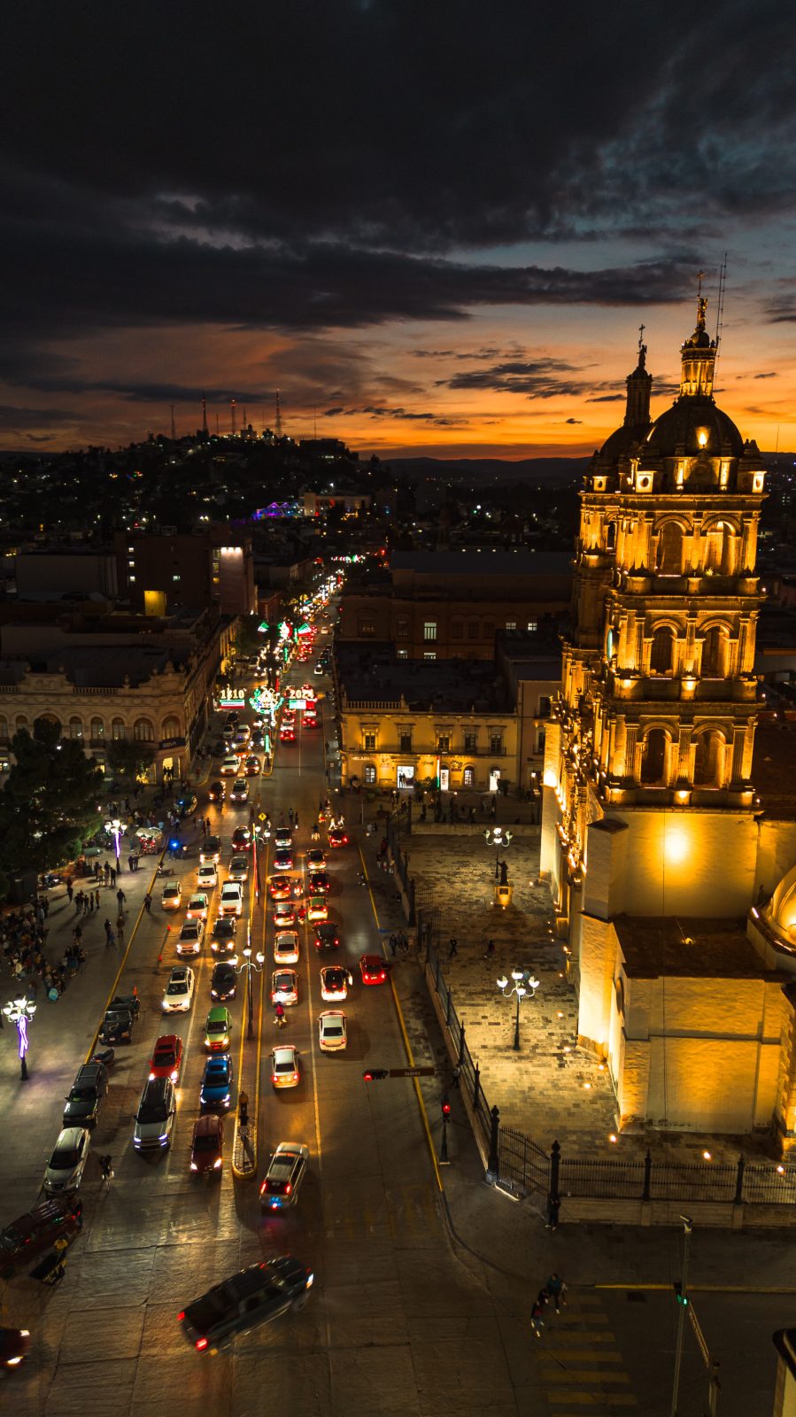foto:Dilan Eduardo Minchaca Hernández - lo hecho en México